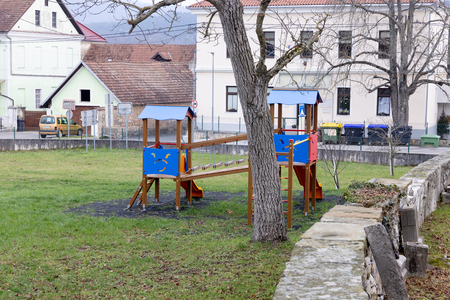 ODPRTJE IGRIŠČA V ŠMIHELU 4.12.2025 - Valter Leban-8708